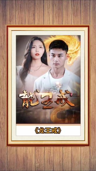 ysn世界系列无码