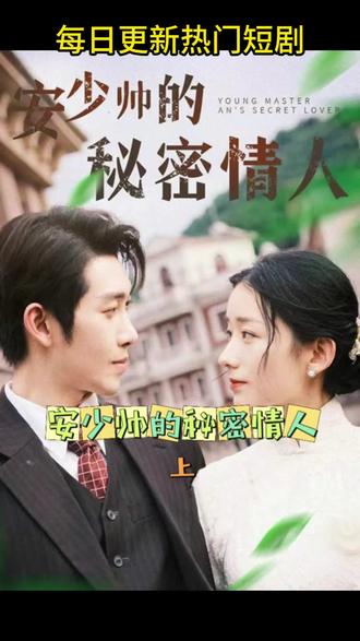 精品撲克鏈接在線觀看