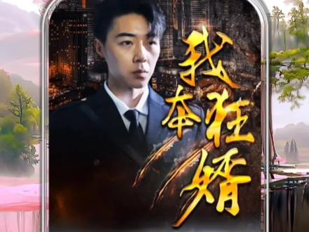 电视天堂在线观看免费版