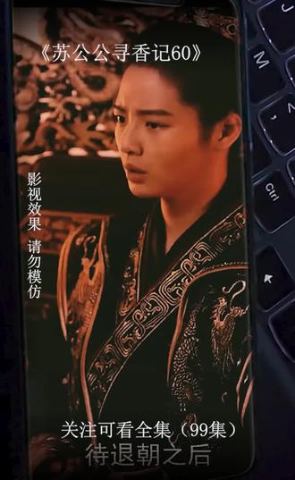 重口福利在線觀看