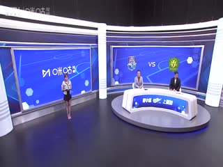 BF东京热
