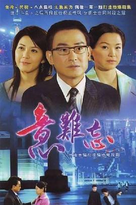 日韓黃漫免費無刪減閱