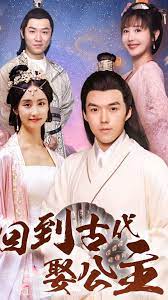 无码车牌丢了