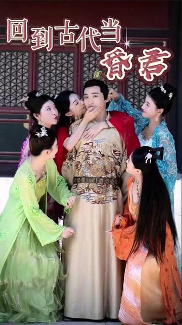 歐在線美日韓美女自拍
