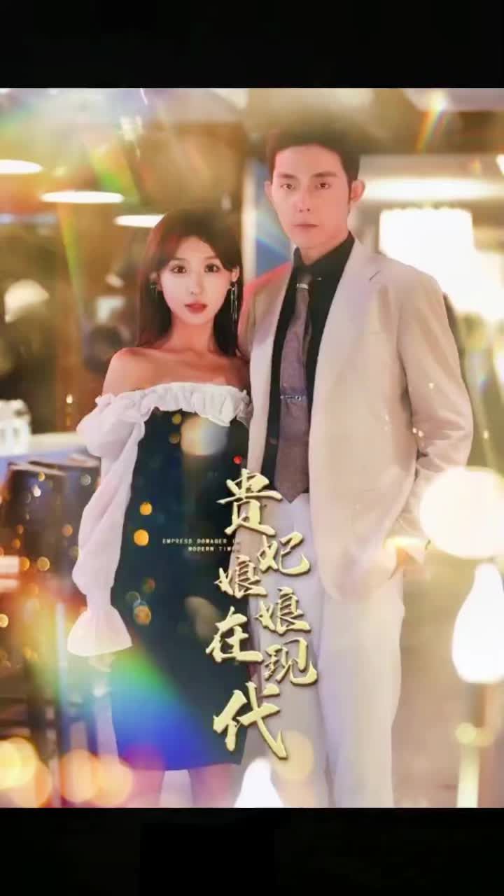 歐美帥哥語音在線播放