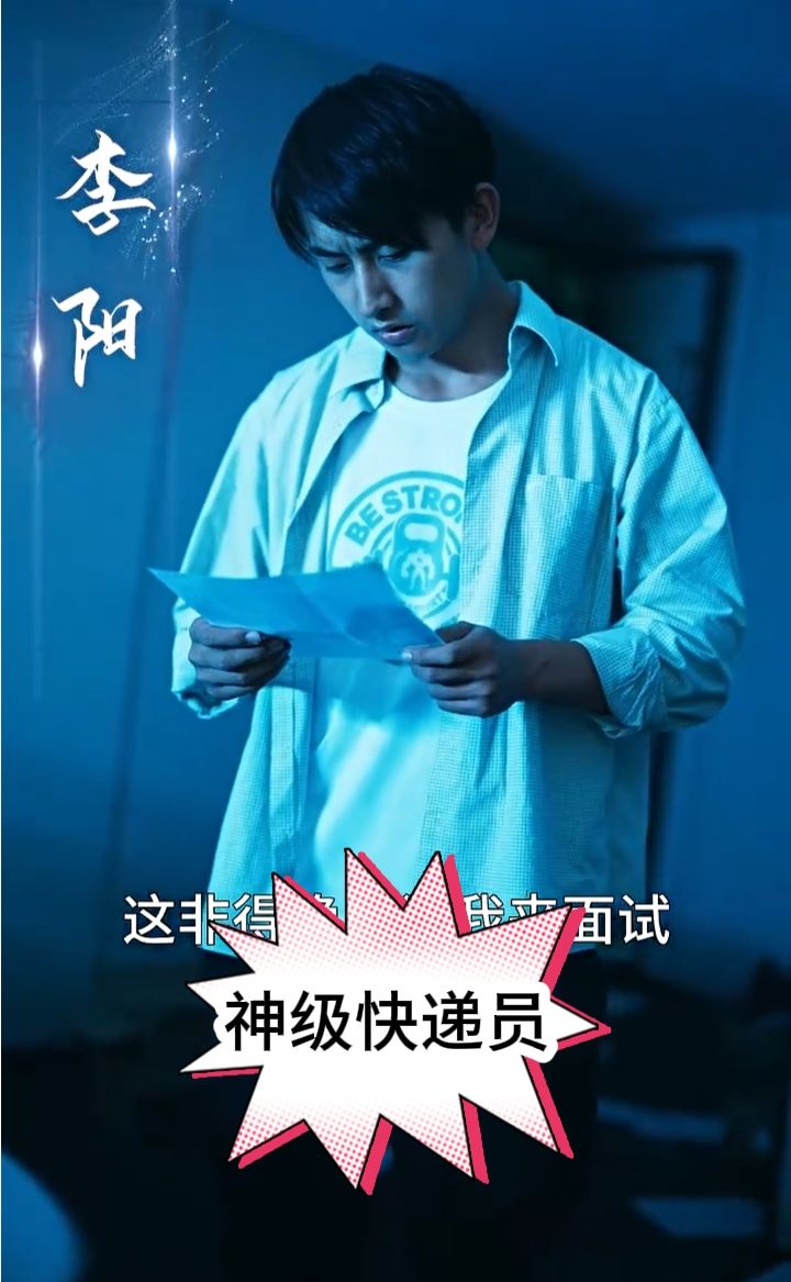 歐美家庭瑣事在線觀看視頻