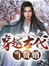 无码bt种子链接