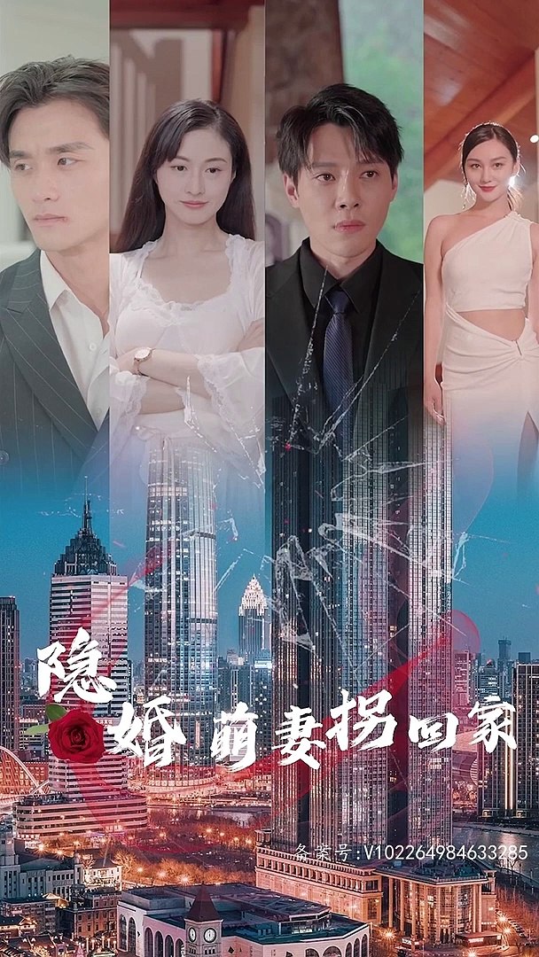 免費人妻sm網站視頻