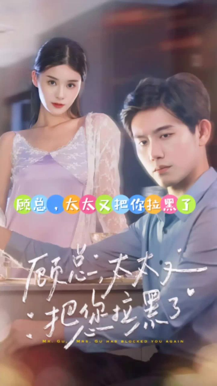 亞洲日韓H在線不卡