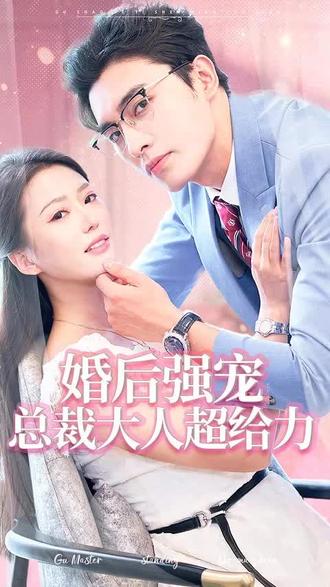 下载日韩一级毛片