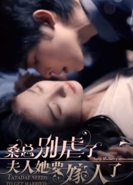 亚洲中文无码mv照片在线观看