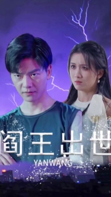 亞洲中文人妻熟女視頻