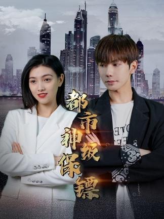 你懂的先锋影音资源网站