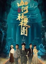 歐美小男生寫真在線觀看