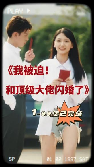 亞洲多人最無碼專區(qū)