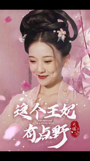 亚洲色第一视频在线