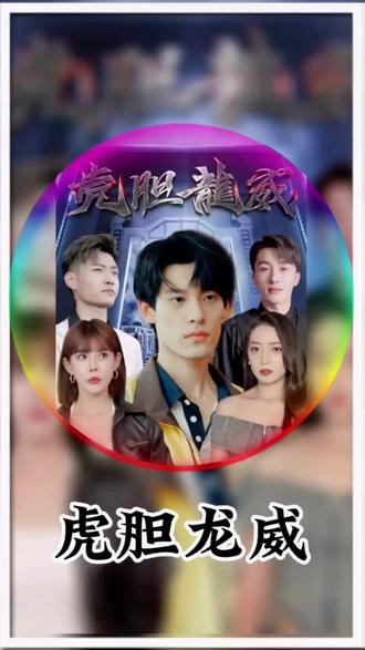 琳瑯精品視頻在線觀看