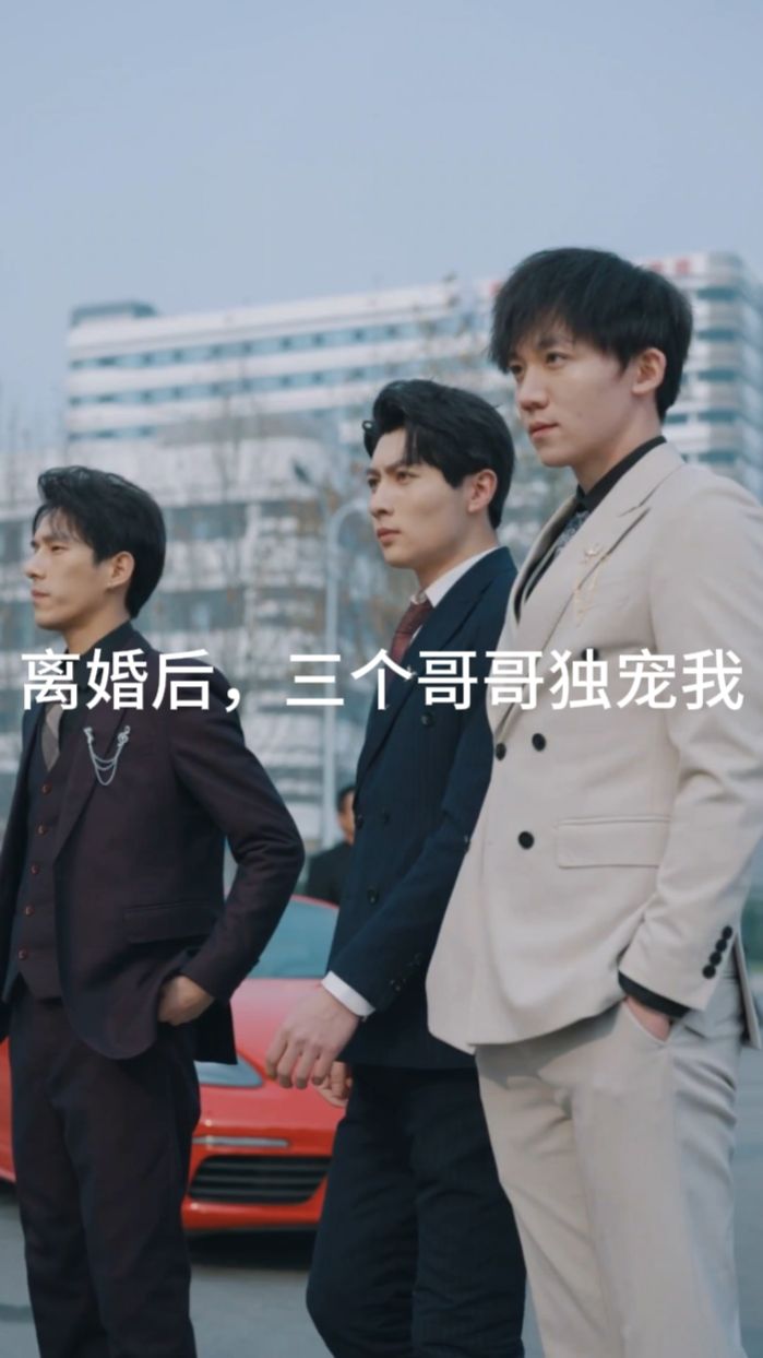 國產裸片免費網站