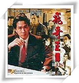 歐美一級a裸片1