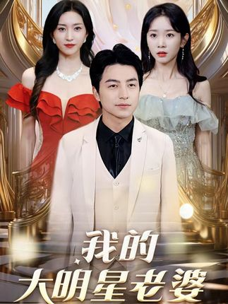 國產精品v視頻播放
