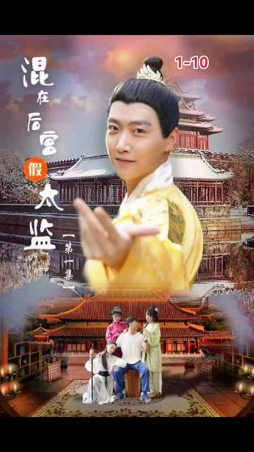 福利射國(guó)產(chǎn)導(dǎo)航