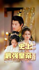 純黑戰(zhàn)神歐美在線觀看