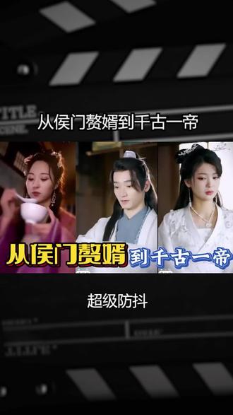 歐美謀殺疑案在線觀看