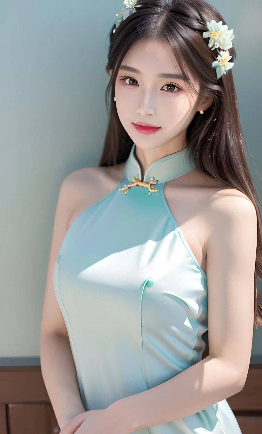 人妻五部曲在线