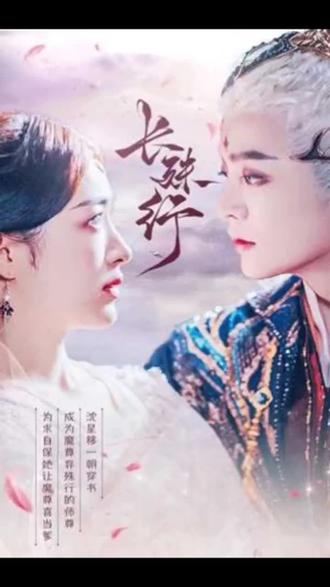 亚洲素人字幕在线视频