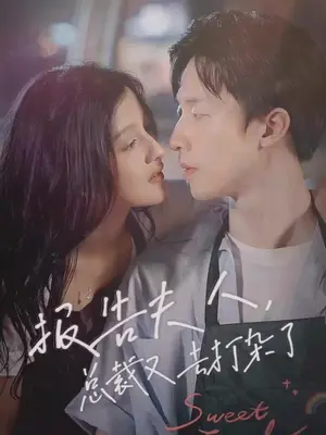 高端搜索你懂的
