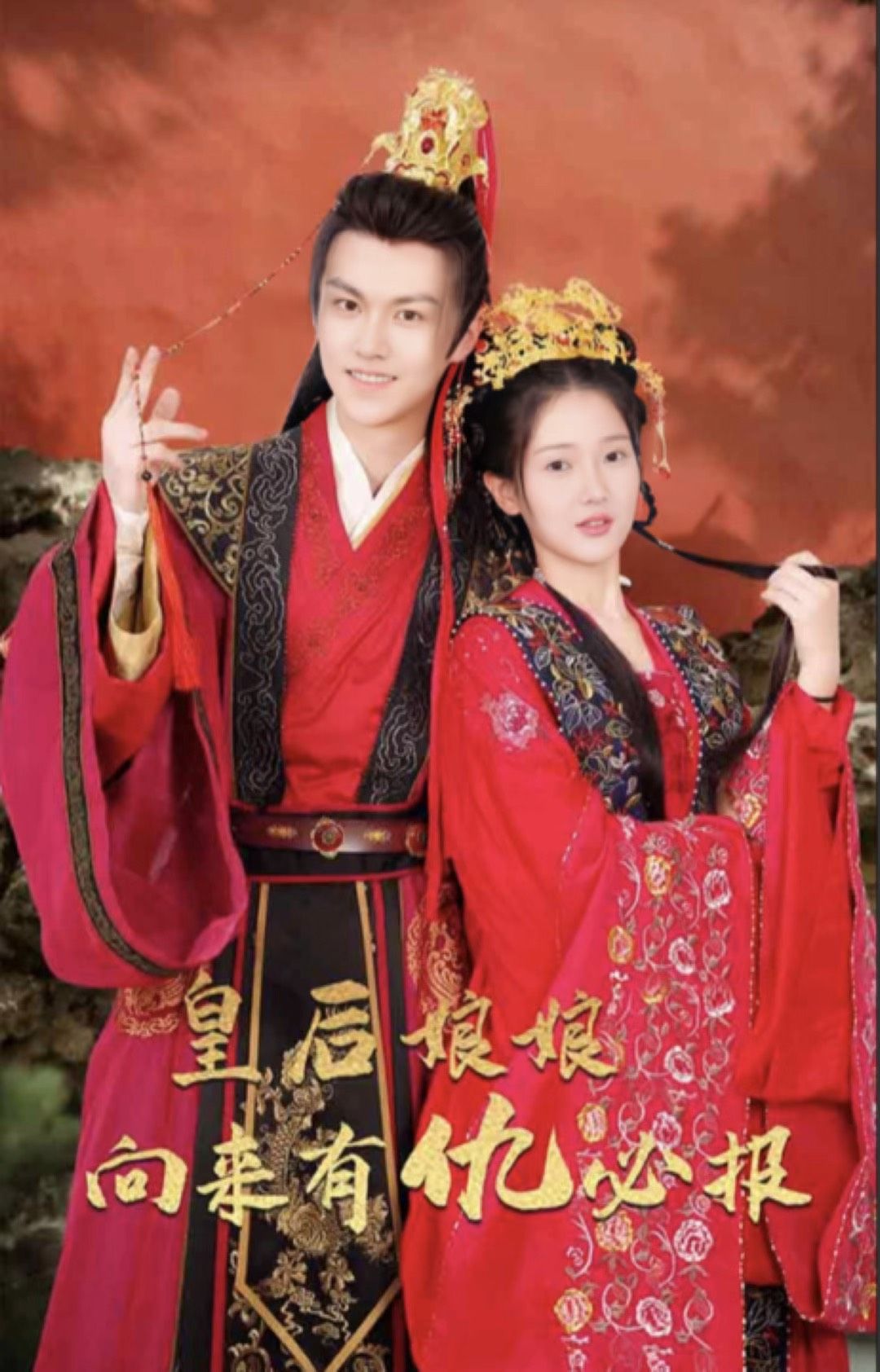 18禁午夜AV在線下載