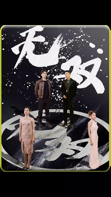 宅男怎么拍視頻賺錢