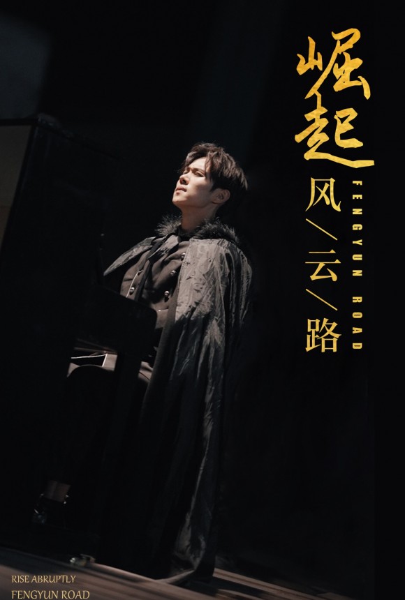 大香蕉97超碰伊人久久mp4