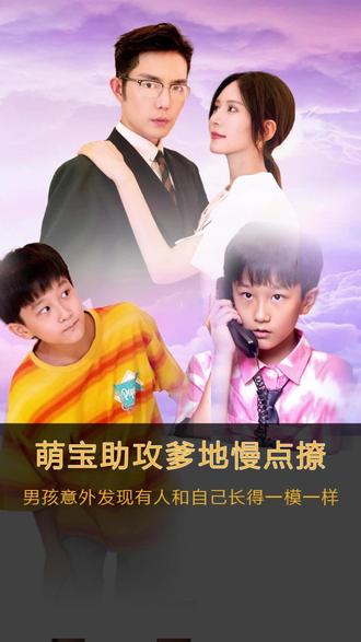 沒封的手機av網(wǎng)址