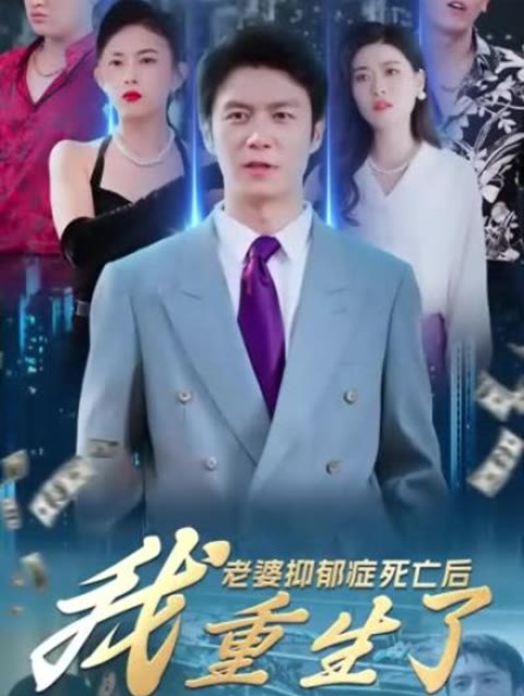 亞洲第10頁中文字幕