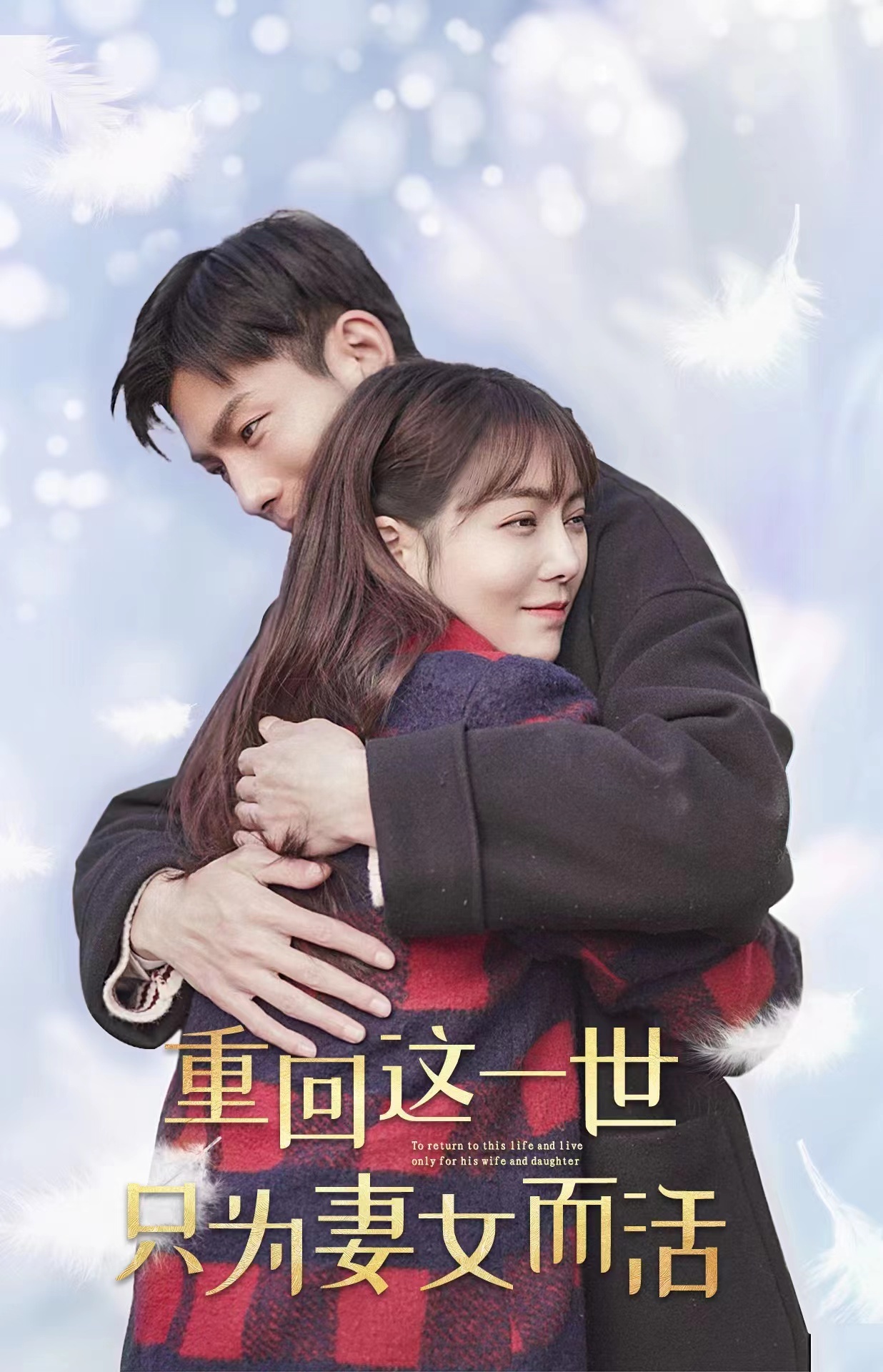 國產(chǎn)TS精品系列米蘭