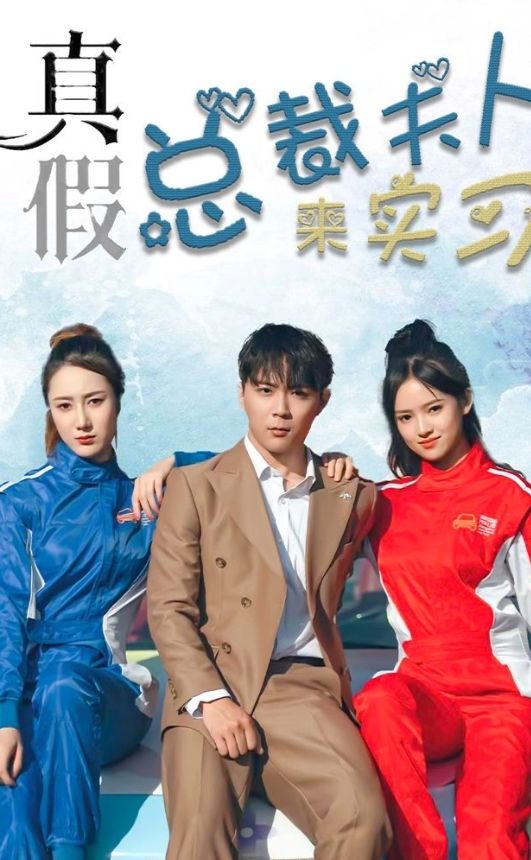 肥臀少婦無碼網