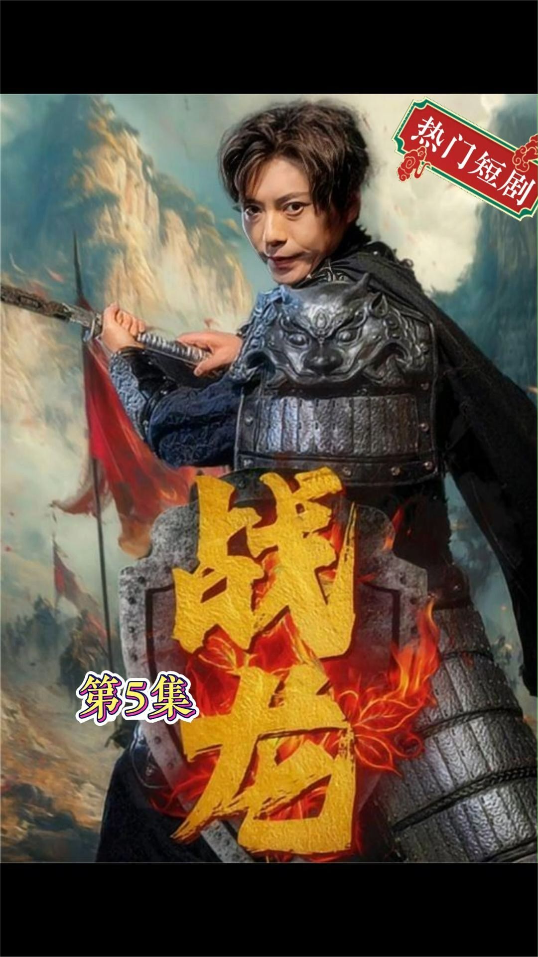美女午夜玩无码视频网站