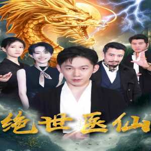 在线爱的天堂网页链接