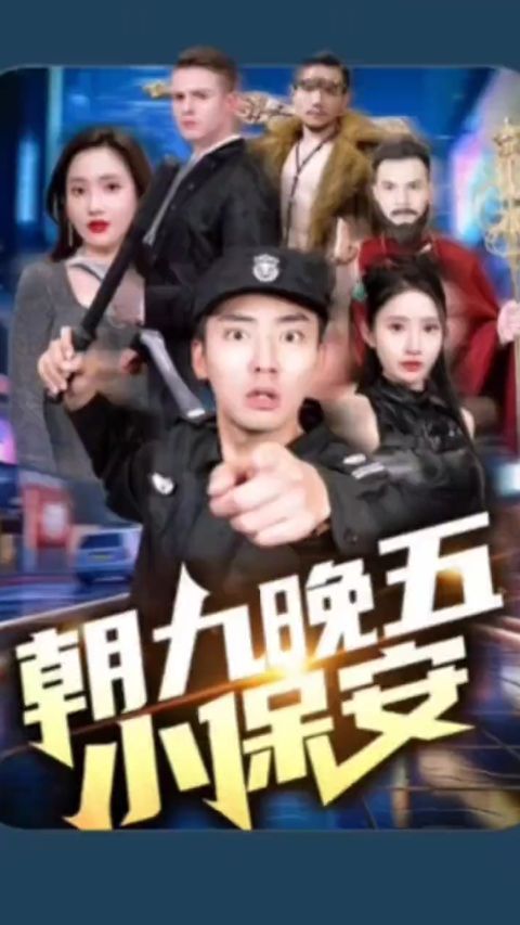 日韩女优av影音先锋东京热