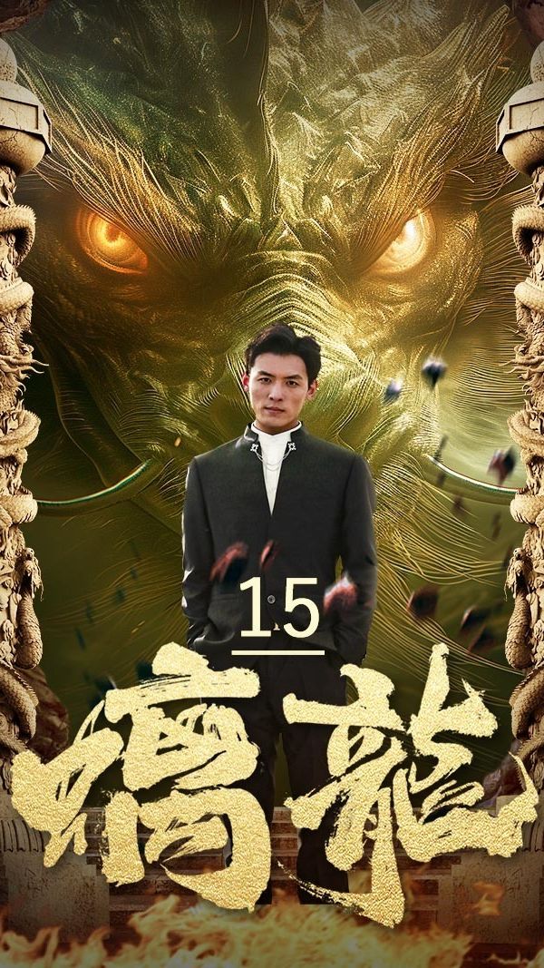 人妻少婦論壇視頻網址