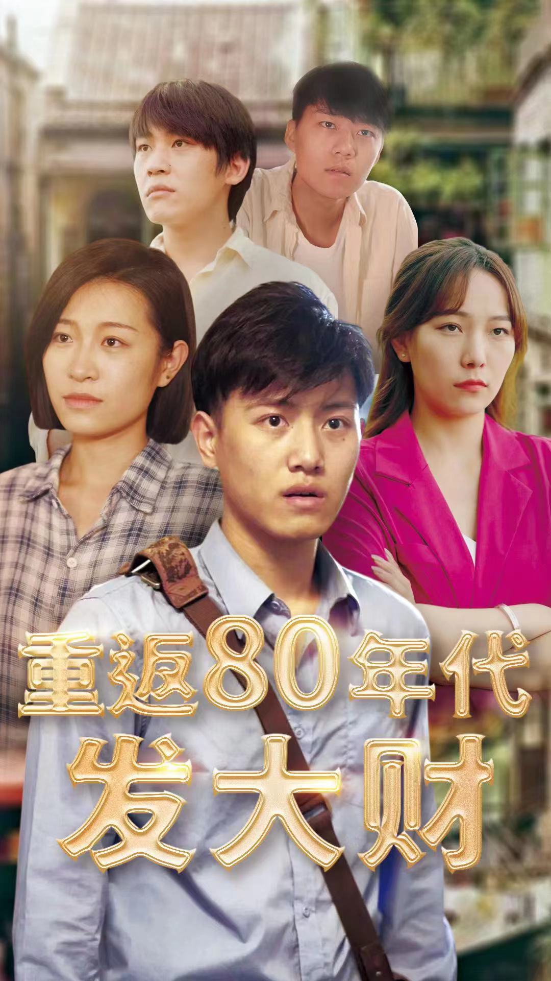 av在线祥仔手机