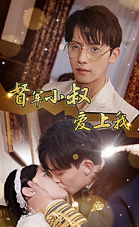 583国产福利视频