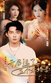 一級做aA片毛片久久久婷王蒲圓