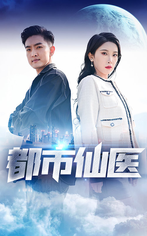 挺進人妻情欲小說閱讀網