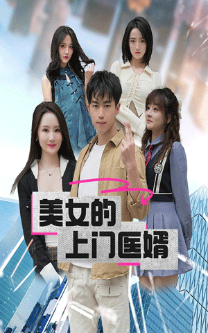 av欧美一级淫片