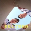 在線精品三級(jí)網(wǎng)
