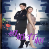 視頻歐美日韓在線觀看