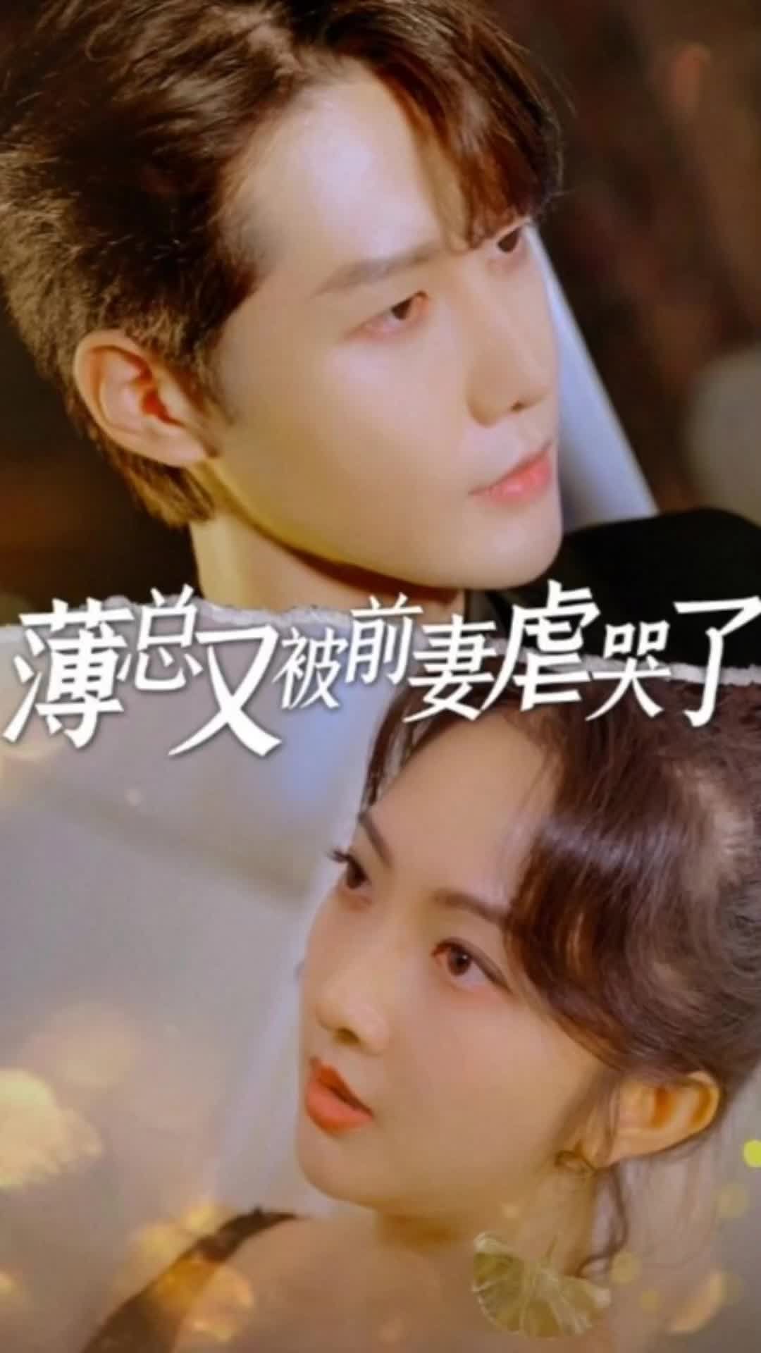 人妻國產中文字幕無碼