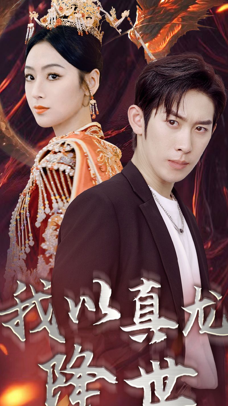 裸美女網(wǎng)站國產(chǎn)毛片
